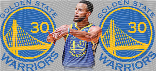 16oz Latest Bestseller-C 4484